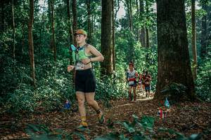 BIB: 
                            <button type="button" onclick="openModal(26131715)" class="btn btn-primary btn-sm float-right btn-popup" data-toggle="modal" data-target=".modal-high-quality">
                        <i class="fas fa-shopping-cart"></i> Add to Cart
                    </button>
                                            <button type="button" onclick="isThisMe(26131715, true)" class="btn btn-success btn-sm float-right btn-popup btn-isme hidden" data-toggle="tooltip" data-placement="bottom" title="นี่คือรูปของคุณใช่ไหม คลิกที่นี่เพื่อเอาเข้าอัลบั้ม">
                        <i class="fas fa-plus"></i> Add to album
                    </button>
                    <button type="button" onclick="isThisMe(26131715, false)" class="btn btn-warning btn-sm float-right btn-popup btn-isnotme hidden">
                        <i class="fas fa-ban"></i> Remove from album
                    </button>